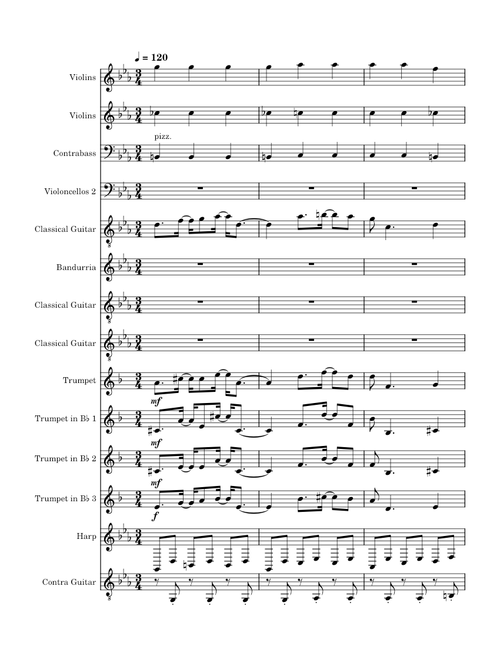 20240210 Mariachi 1