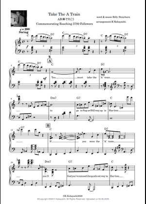 Play Official version of Take the 