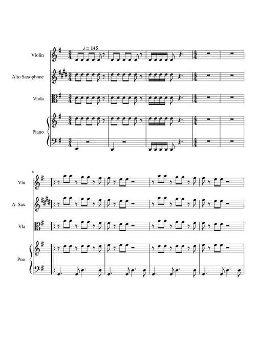 Nintendo wii theme