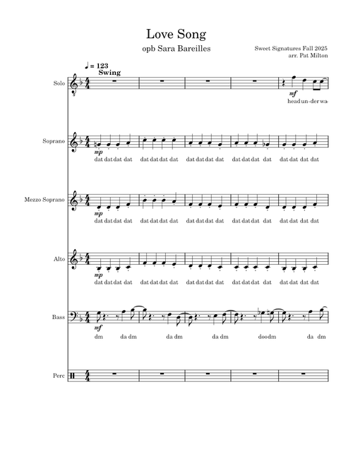 Love Song FINAL 1 – kreville1