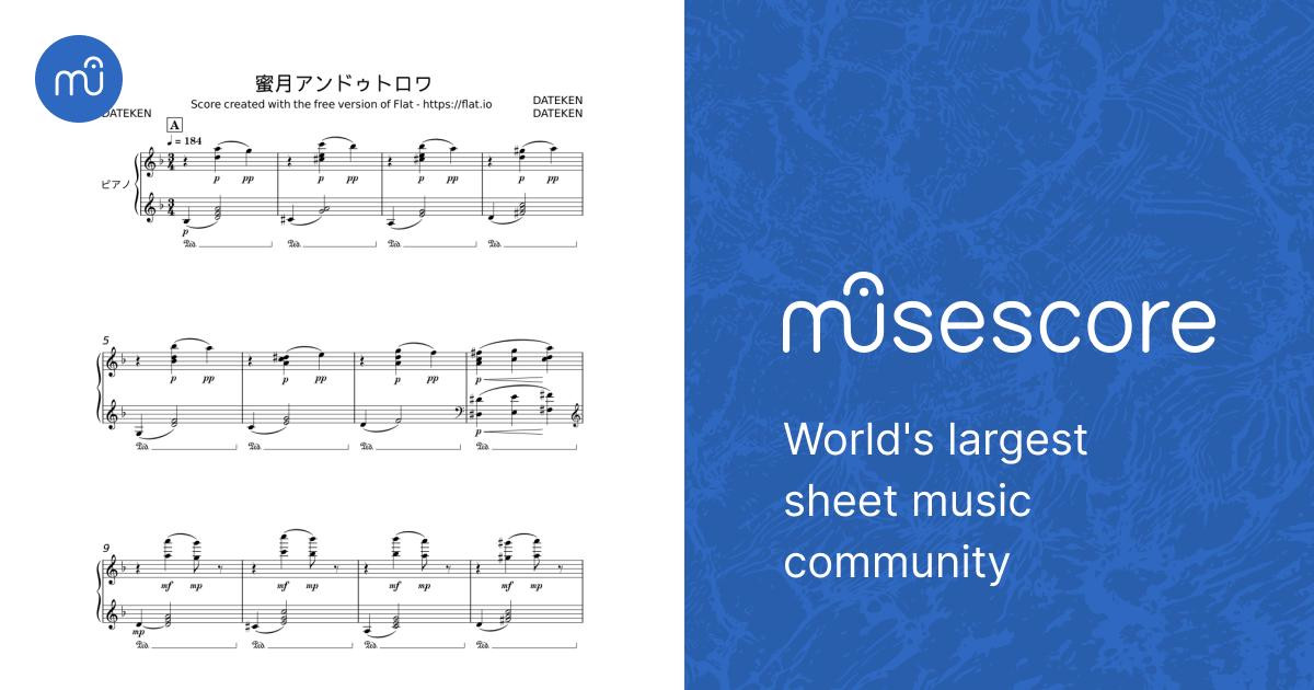 トムウェイツ　ピアノ曲集　楽譜 ピアノ曲集 トムウェィツ |本 | 通販 | Amazon