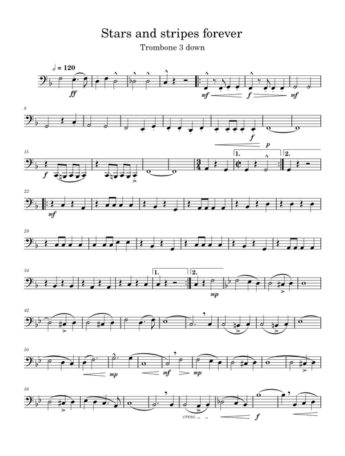 stars and stripes Tuba2 – noahwjones200