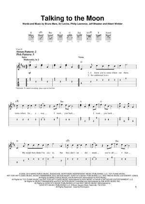 Play Official version of Marry you Sheet Music by Bruno Mars