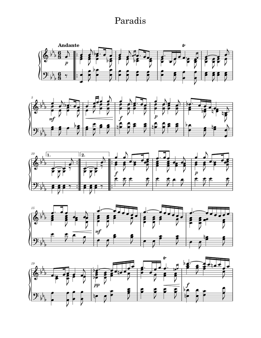 score_0.png@850x1100?no-cache=