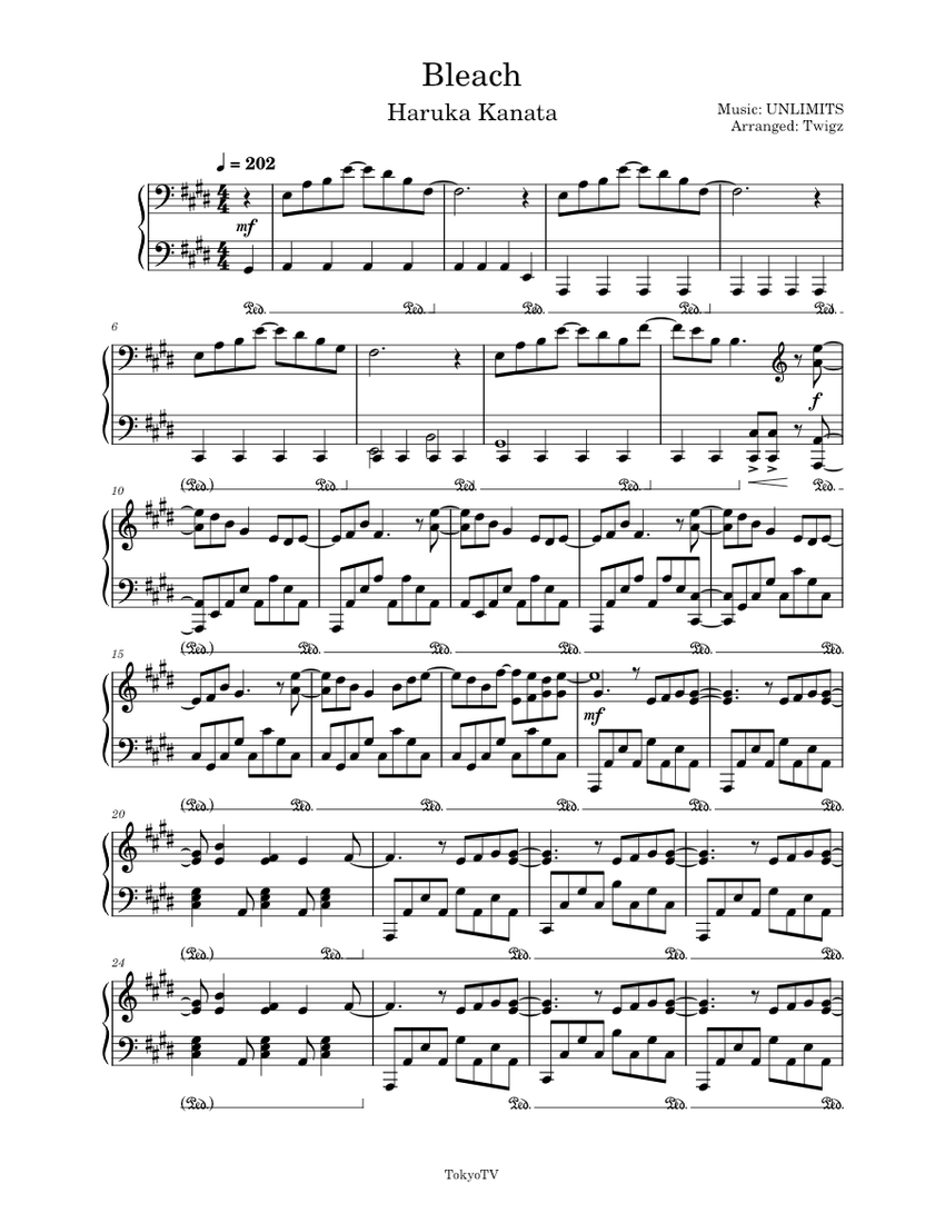 score_0.png@850x1100?no-cache=