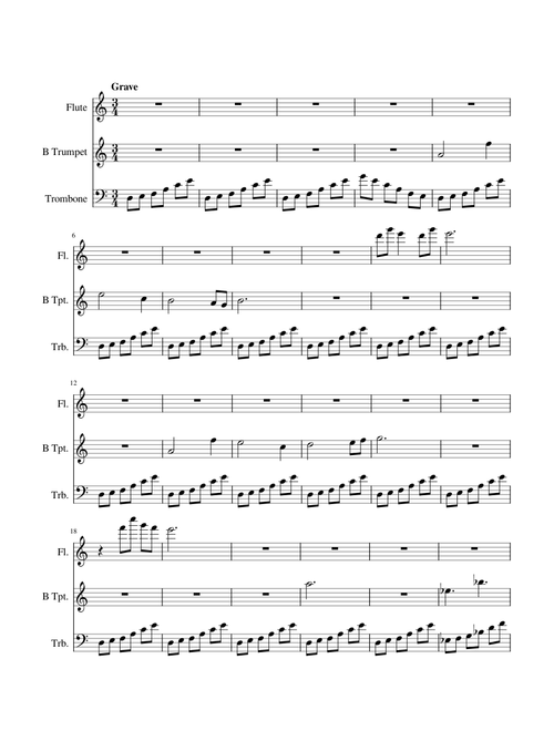 Midna's Lament - Koji Kondo (近藤 浩治)
