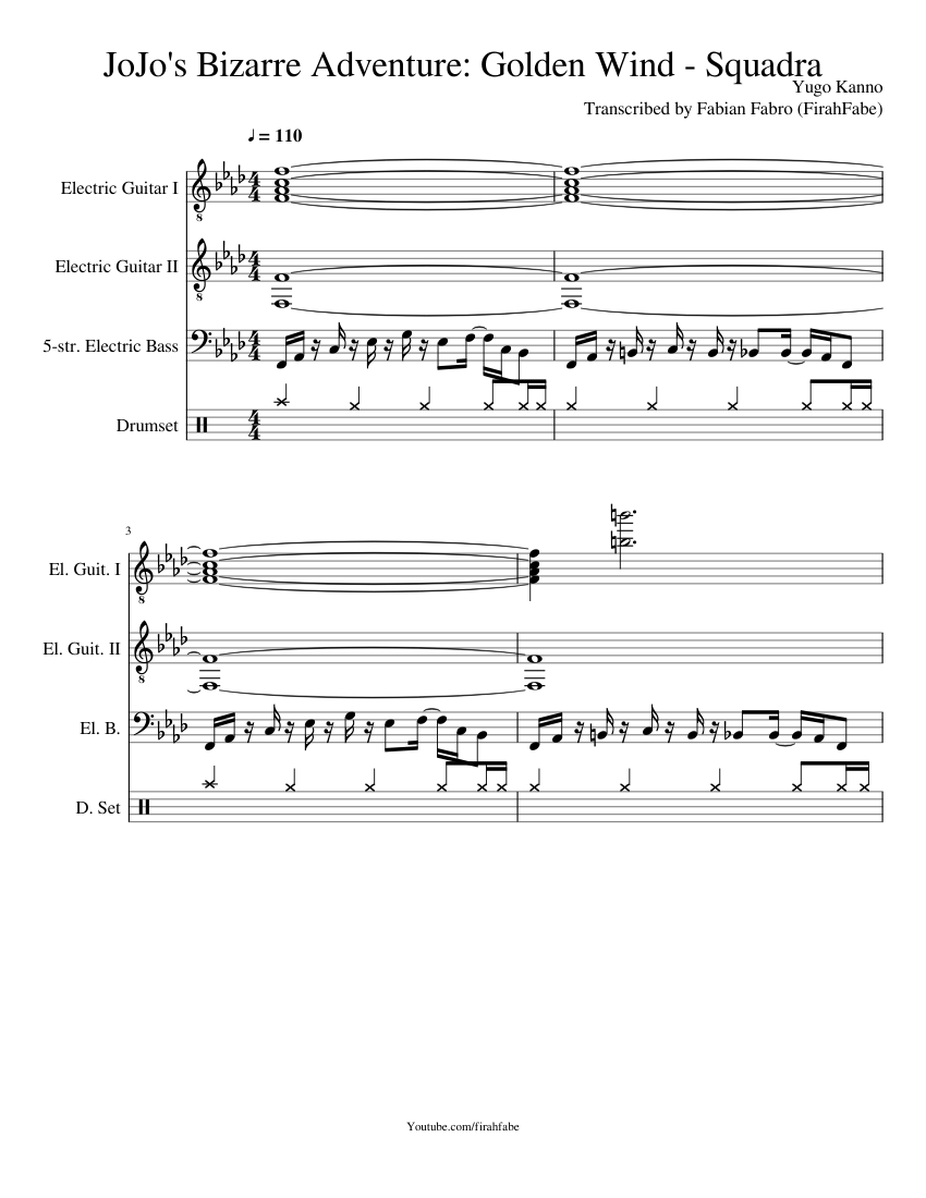 джоджо на гитаре. Giorno giovanna theme табы. джоджо джорно опенинг. джоджо на гитаре. тема джорно ноты.