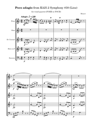 MOZERT/交響曲第36番「Linzer」 室内楽編曲譜PIANO四重奏 MOZERT/交響曲第36番「Linzer」 室内楽編曲譜PIANO四重奏 MOZERT