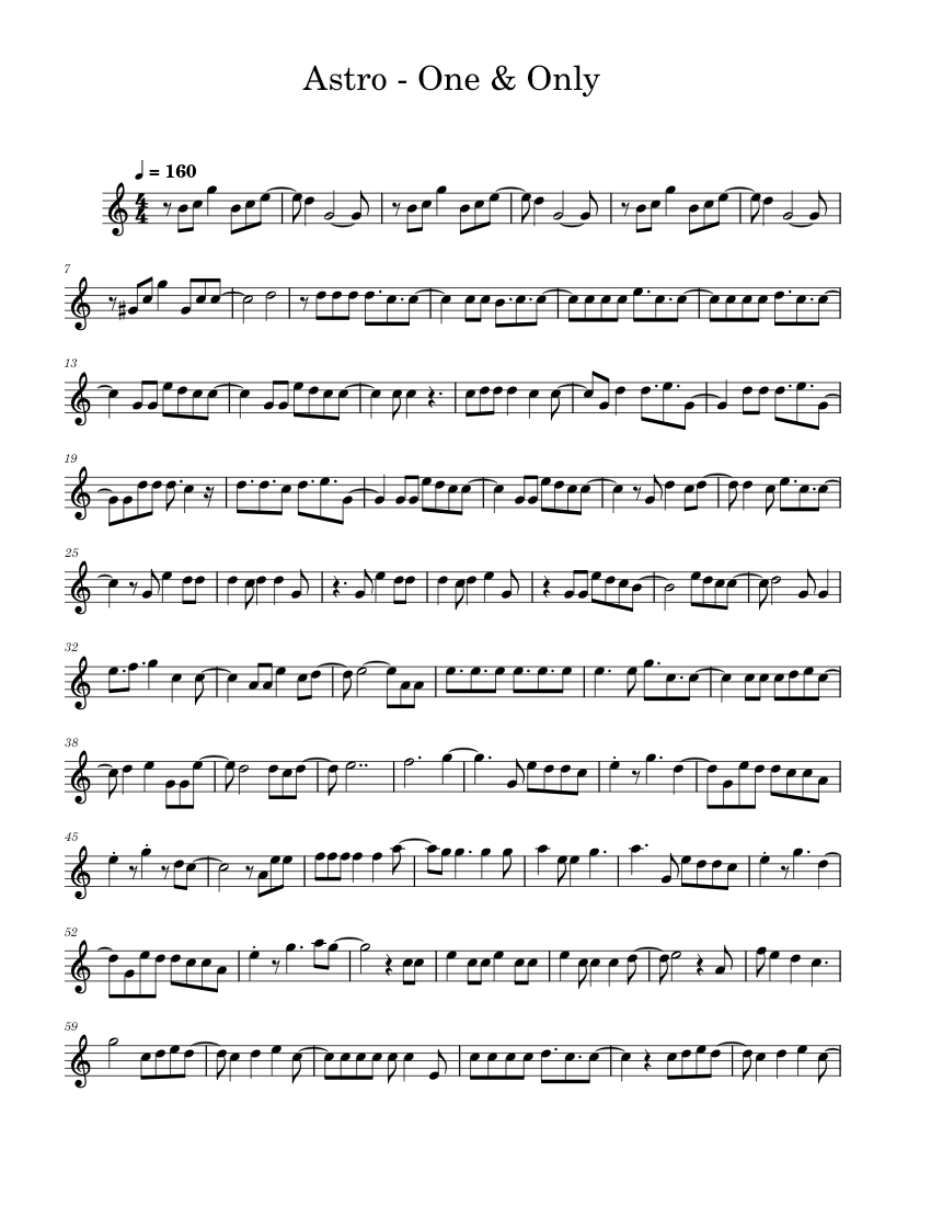 score_0.png@850x1100?no-cache=