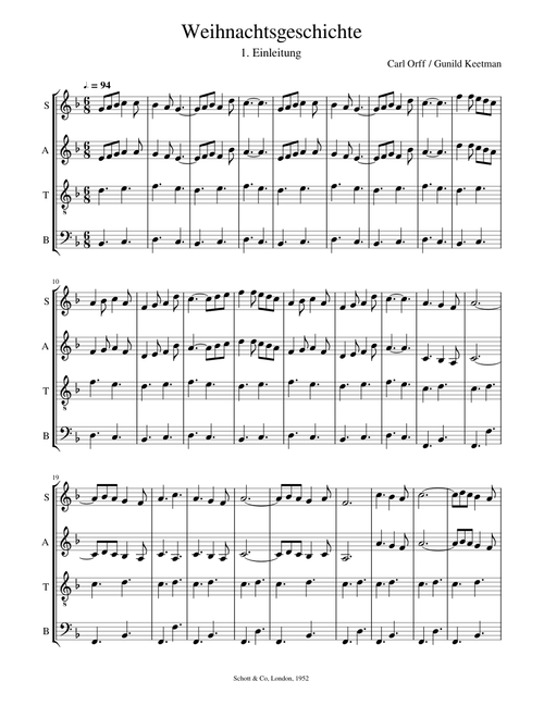 Weihnachtsgeschichte-1-Einleitung