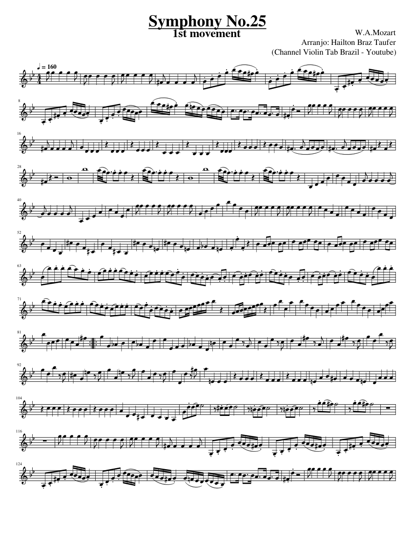 https://cdn.ustatik.com/musescore/scoredata/g/2cb5c7943a2ba0827b8019abb17720b48bfd44fd/score_0.png@850x1100?no-cache=1755097084&bgclr=ffffff