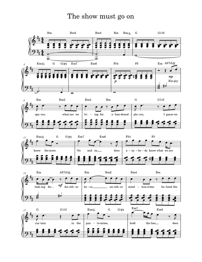 score_0.png@850x1100?no-cache=