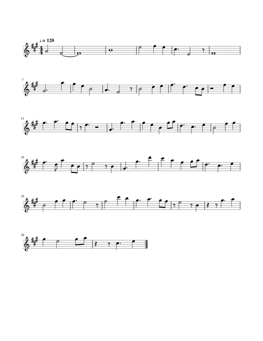 Pvg Score 3da0f586af9de52e1e55f224f78e0897671c4eaf Sheet Music for Voice (other ...