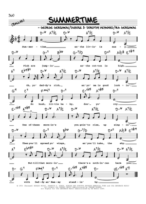 Play Official version of Get Out Of Town Sheet Music by Cole