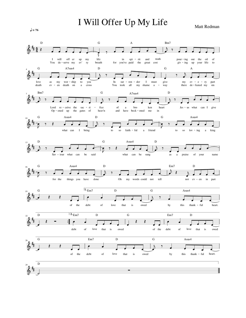 Offer up piano discount