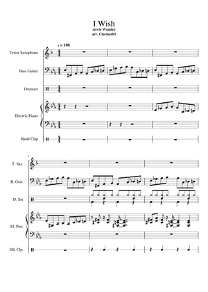 Stevie Wonder Complete Volume 1~3 セット 楽譜 Stevie Wonder Complete Volume 1~3 セット 楽譜 Stevie Wonder