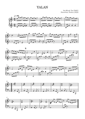 Ogizdagi oq Porno ozini oyinchoqlar bilan toldirdi