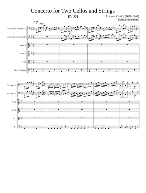 Concerto_for_Two_Cellos_RV_531_Strings