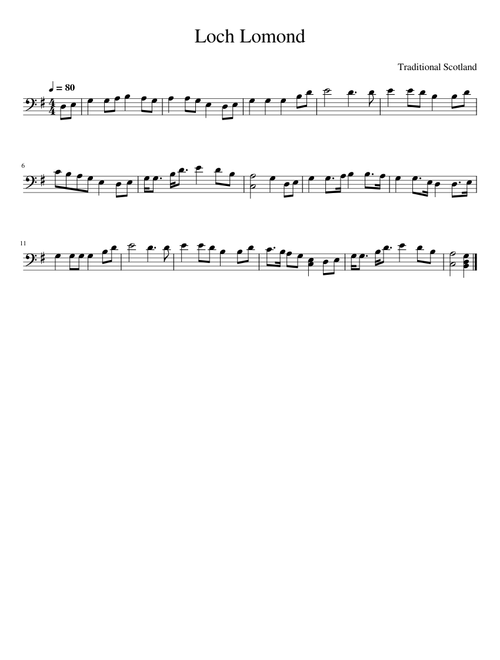 【中古】 Songs For Cello hq720.jpg?sqp=-