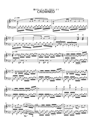 JAZZ&Fusion楽譜参考 2 JAZZ&Fusion楽譜参考 2 ヤマハ】STAGEA・EL ポピュラー 5～3級