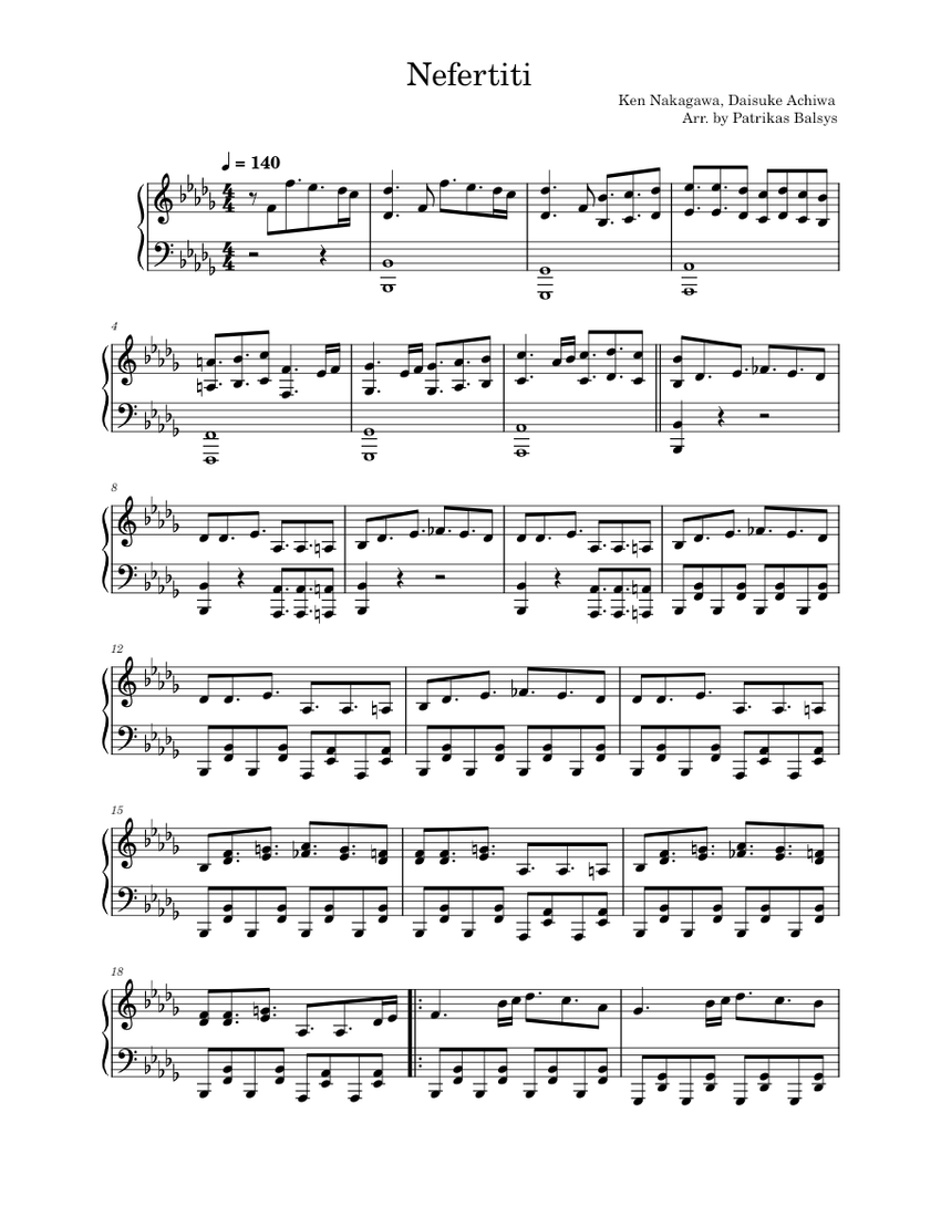 score_0.png@850x1100?no-cache=