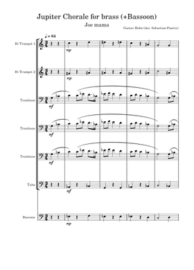 YngwieMalmsteen,SeventhSign,bandscore楽譜 Gimme! Gimme! Gimme! (a Man After Midnight) by ABBA - Marching