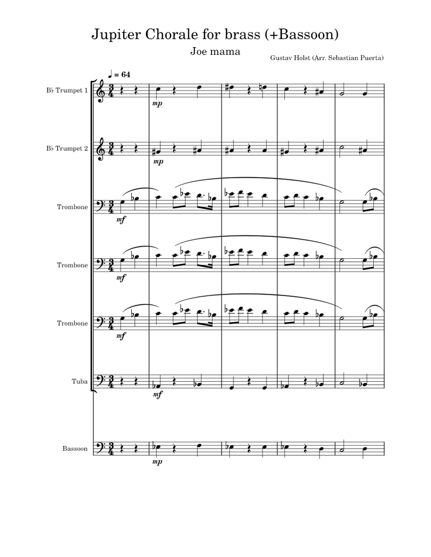 Jupiter bassoon outlet