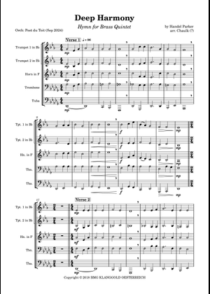 DeepPurple,Best,bandscore楽譜 Deep Purple [lead sheet] Sheet Music with Chords for Piano