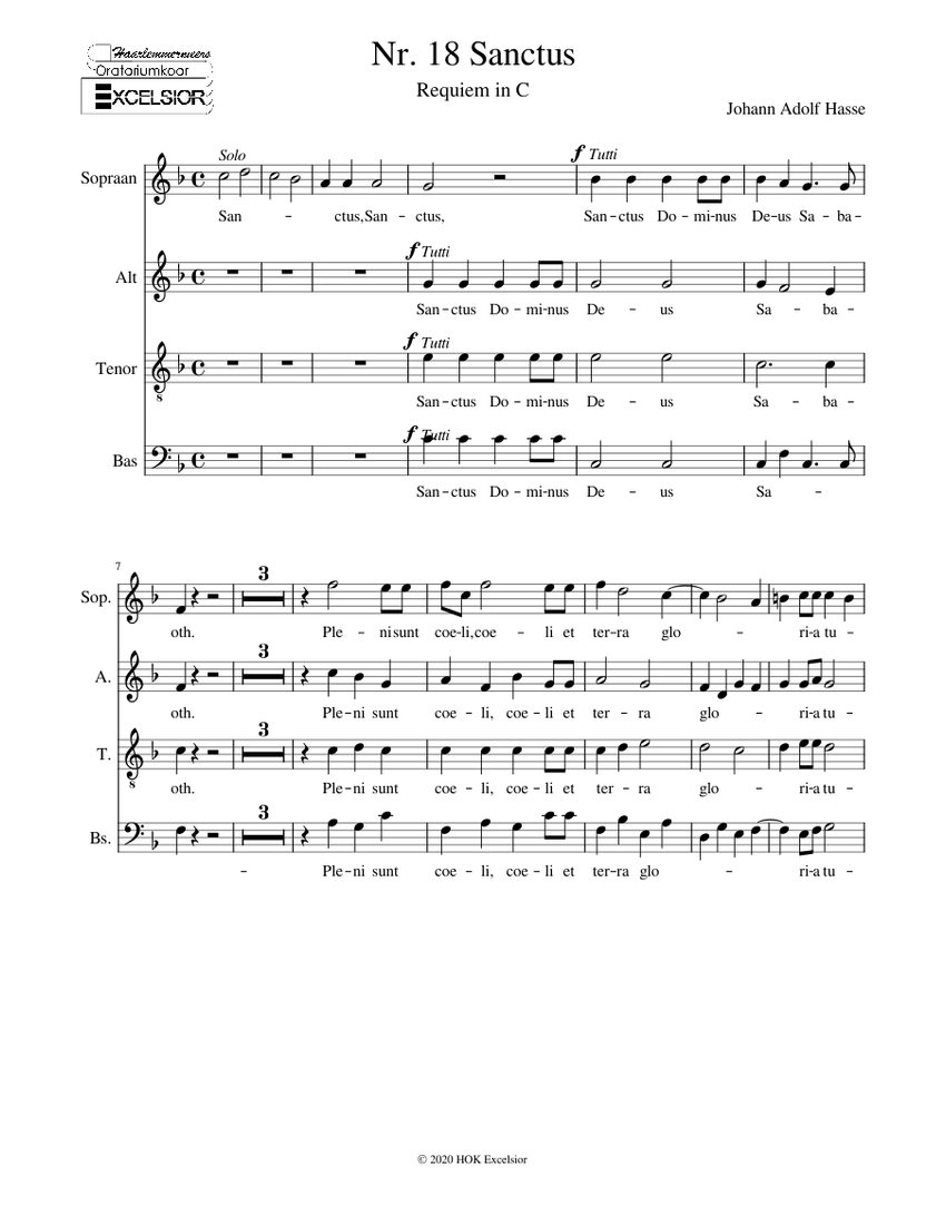 requiem-in-c-major-johann-adolph-hasse-18-sanctus-piano-tutorial