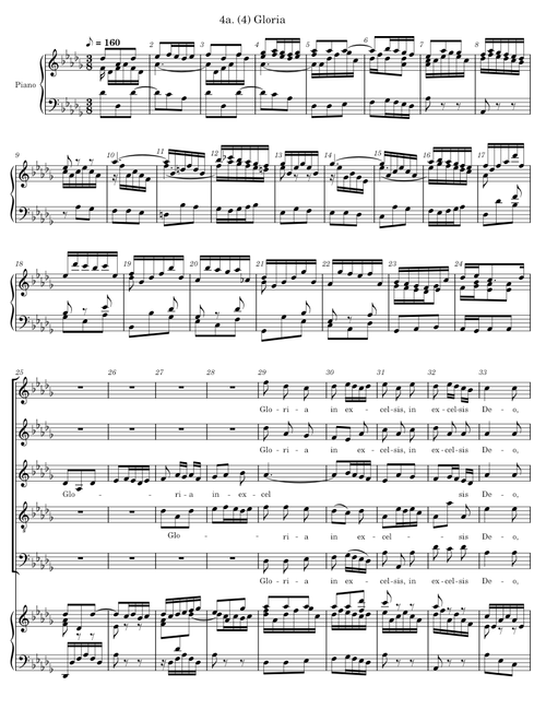 4Gloria-Baroque-Bbminor – dmctheyogi2 – dmctheyogi