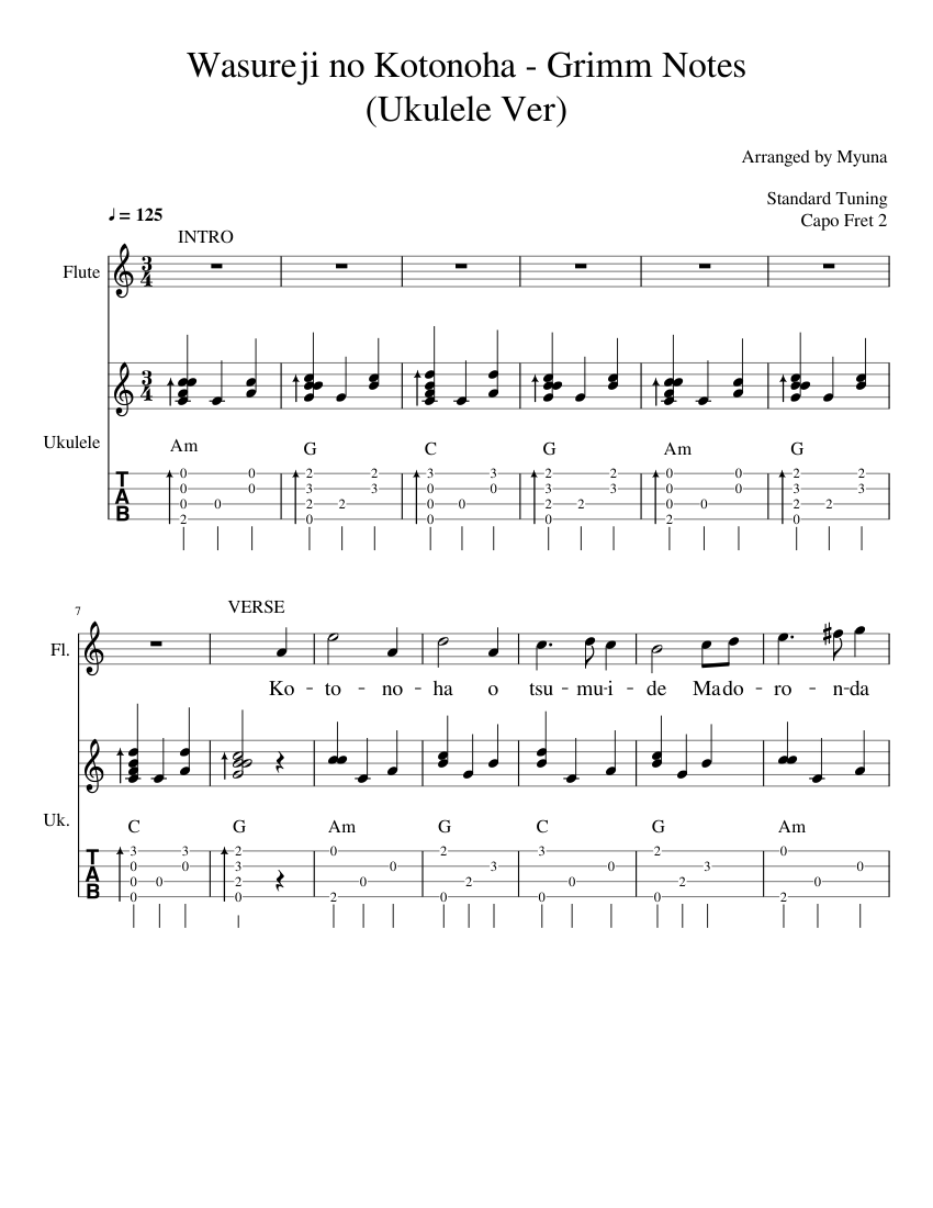 き*ち様 Indigo Note CHORUS Indigo Note Vol.2 Product CHORUS 595965 | eBay