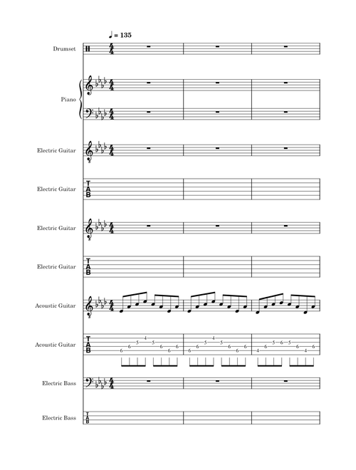 TRACK 01