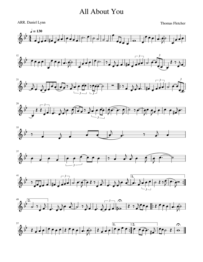 S intelligence overview