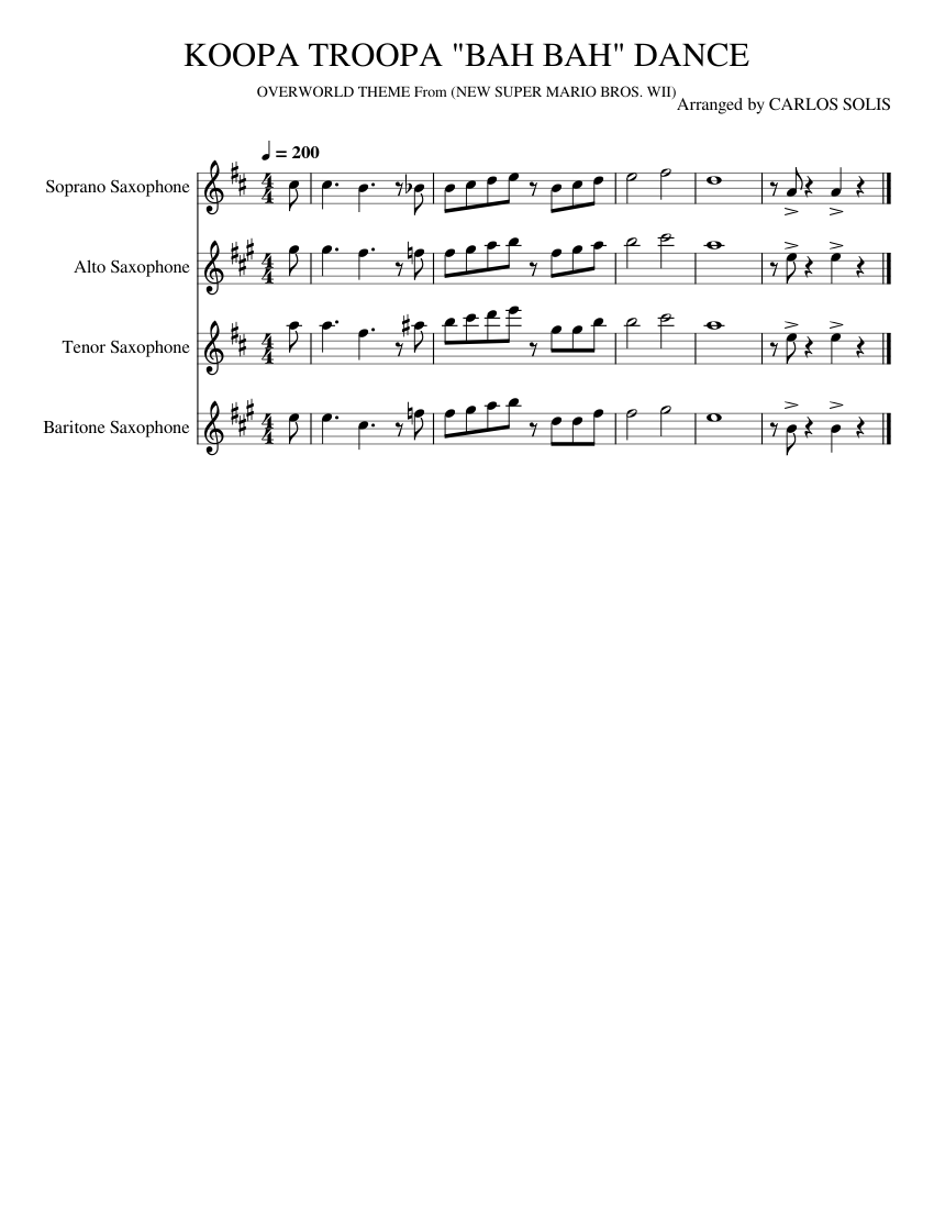 koopa-troopa-bah-bah-dance-by-carlit0churrit0-sheet-music-for