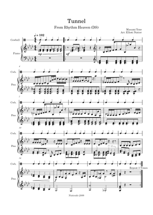 YngwieMalmsteen,SeventhSign,bandscore楽譜 YngwieMalmsteen,SeventhSign,bandscore楽譜 YngwieMalmsteen