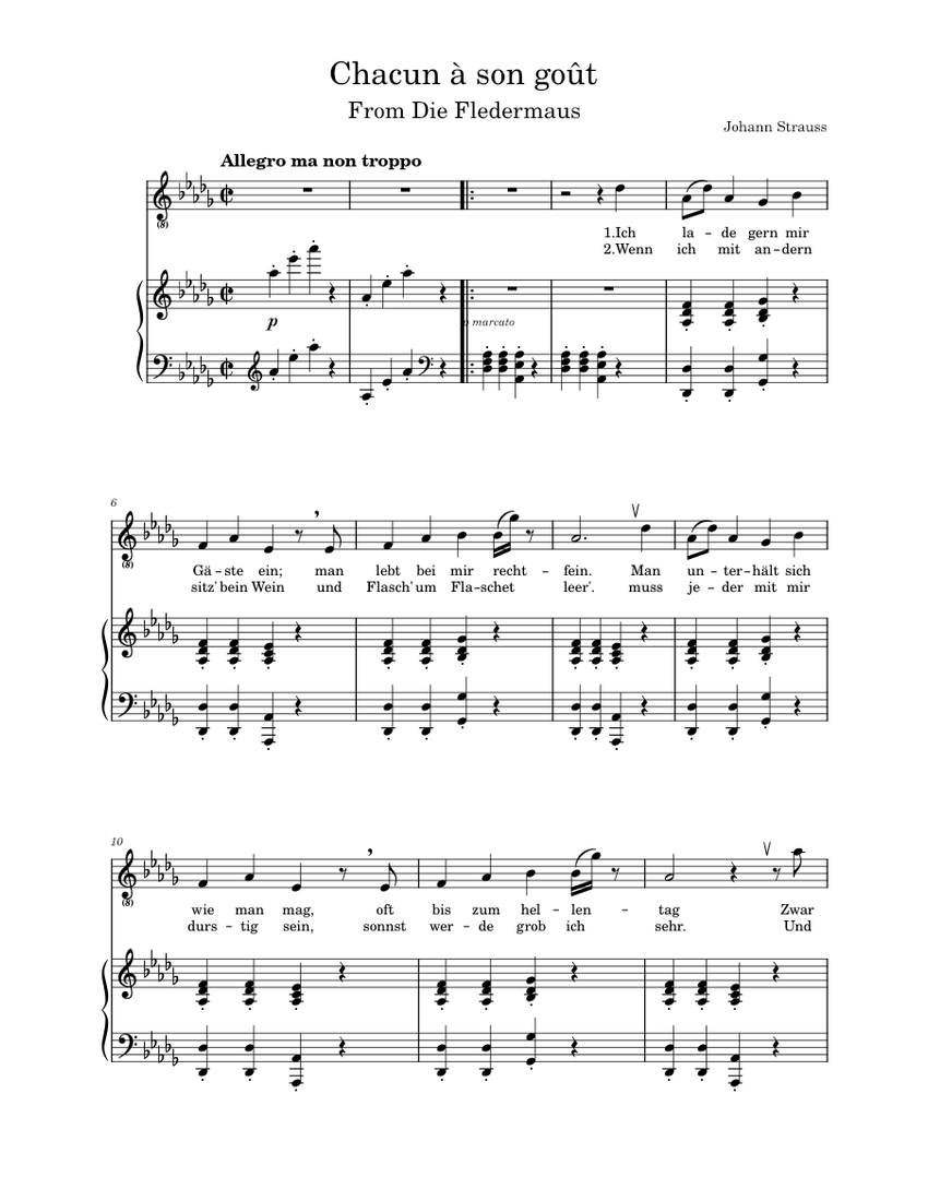 die-fledermaus-johann-strauss-jr-die-fledermaus-chacun-son-go-t