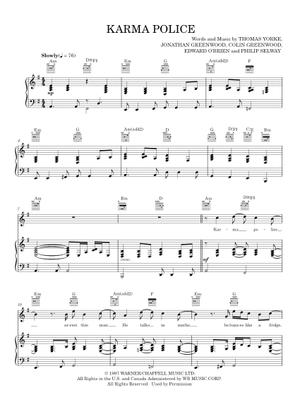 Police Complete 楽譜 63曲 The Police Complete ! – Kathy Blog .＊