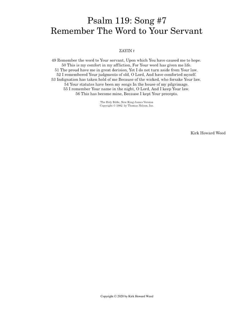 psalm-119-song-7-remember-sheet-music-for-piano-vocals-male-strings