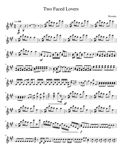 score_0.png@500x660?no-cache=