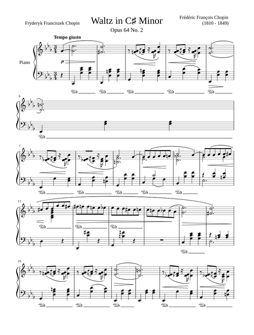 waltz-in-c-sharp-minor-op64-no-2-frederic-chopin-waltz-in-c-minor-rubiojunieedm-rubiojunieedm – rubiojunieedm