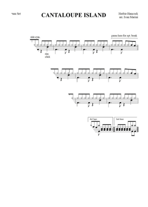 score_thumbnail