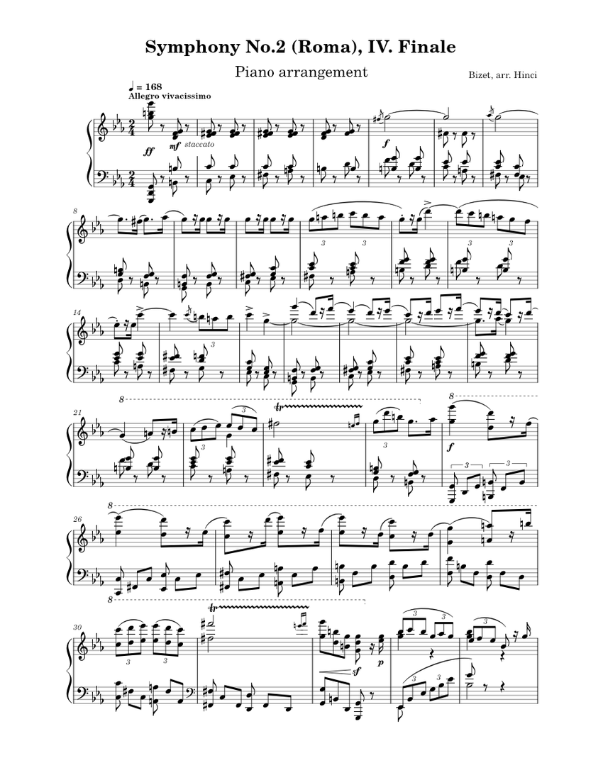 score_0.png@850x1100?no-cache=