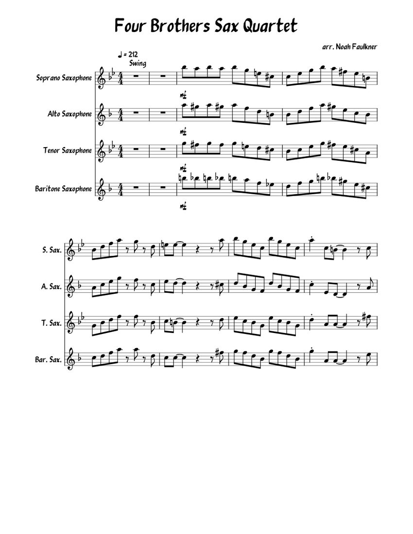 score_0.png@850x1100?no-cache=