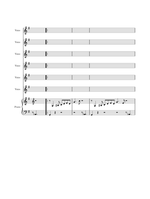 Sister sadie – Horace Silver