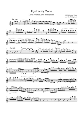 score_0.png@280x390?no-cache=