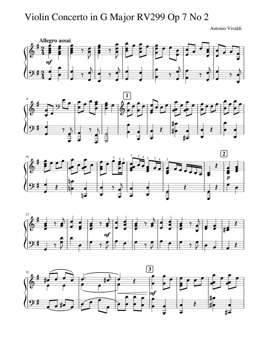 クラシック Violin Concerto 2 / Violin Concerto 2 Op 47 p706p5g Shostakovich - Violin Concerto № 2, Op. 129 - Arrangement