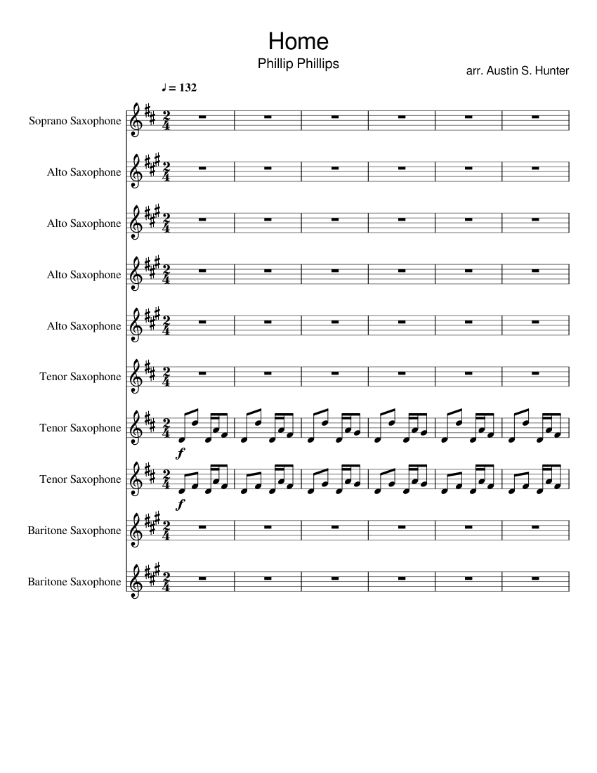 Home Phillip Phillips piano tutorial