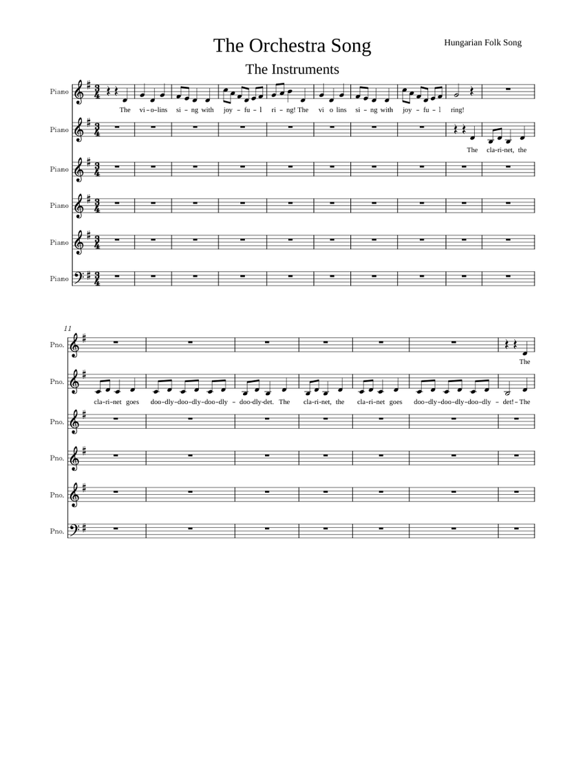 新規、Azio Corghi symboLa orchestral Score score_0.png@850x1100?no-cache=