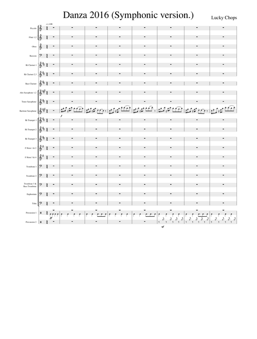 Danza_2016_(Symphonic_version.)