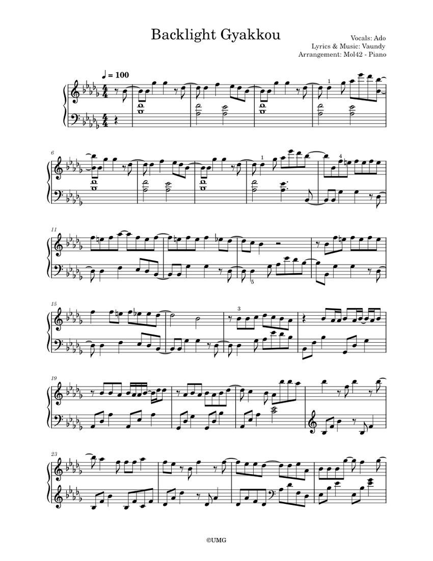 【5冊セット】A+5 ARASHI A-augment Piano Solo SILENT Piano™ SH - Overview - SILENT Piano™ - Pianos